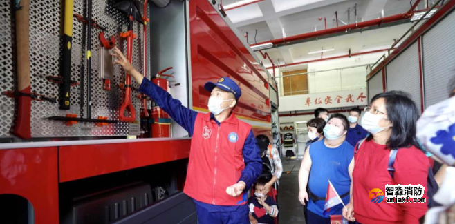 1669706622397160.png image.png