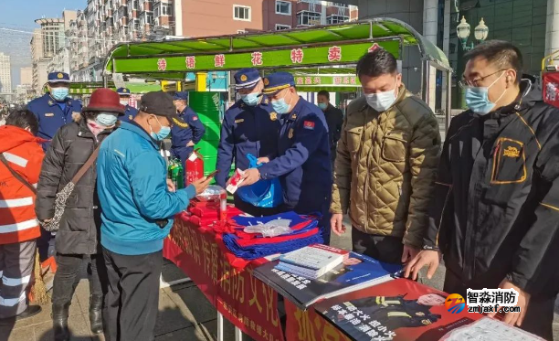 1669706767969535.png image.png