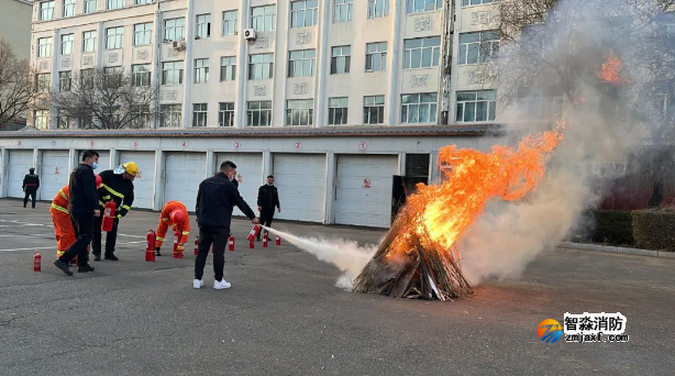 1669706901221955.png image.png