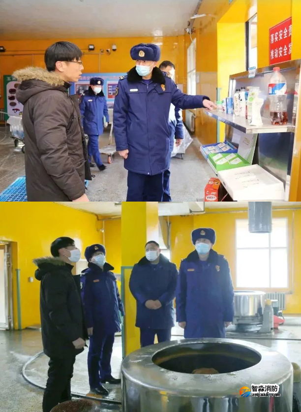 1671428533159858.png image.png