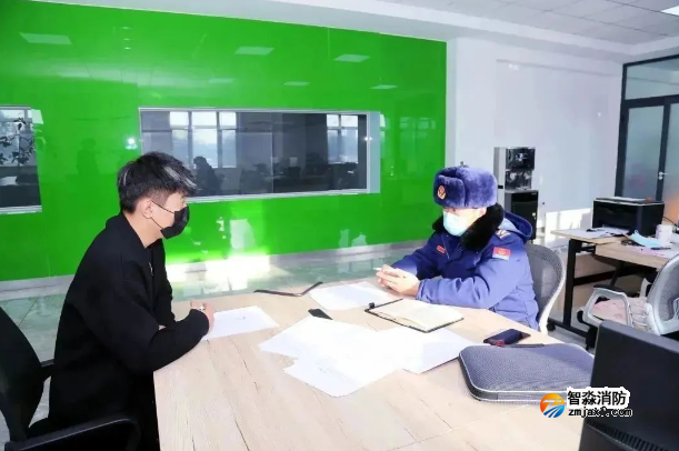 1671428553275383.png image.png