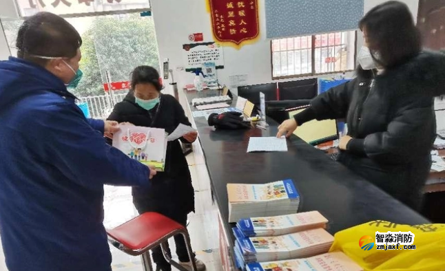 1672715793185630.png image.png