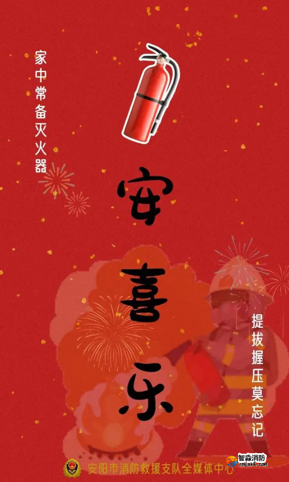 1672715920814068.png image.png