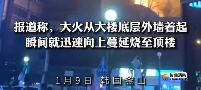 1673507245730726.png image.png