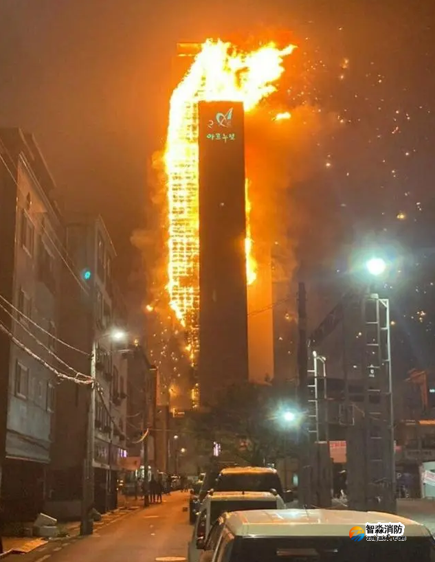 1673507341197568.png image.png