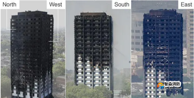 1673507384620458.png image.png