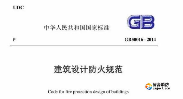 1673507398141171.png image.png