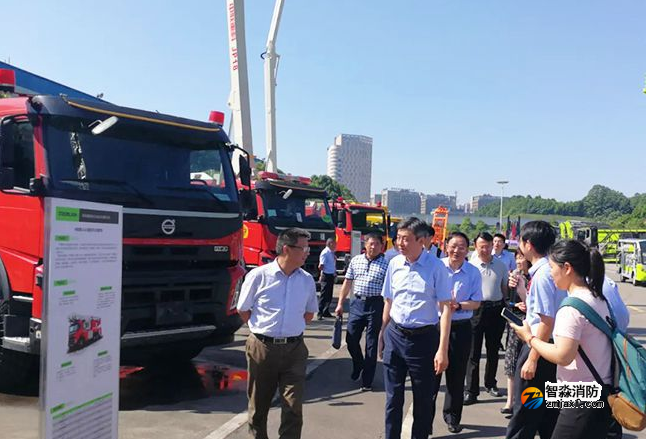 1673507534105321.png image.png