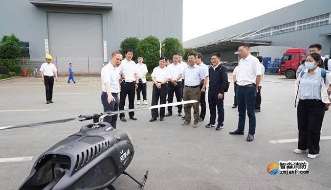 1673507565363705.png image.png