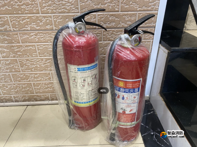 1674872793702674.png image.png