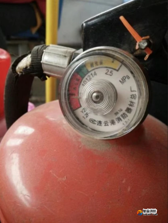 1674872839504771.png image.png