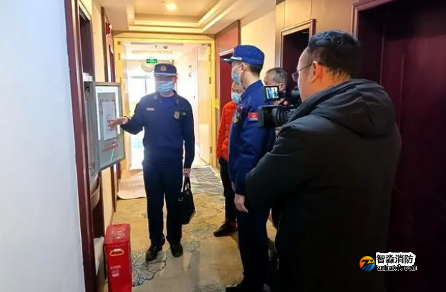 1675834995163271.png image.png