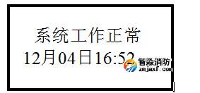 1688709147158681.png image.png