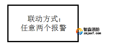 1688709806135503.png image.png