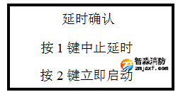 1688710033448860.png image.png