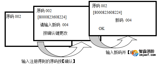 1688710864163983.png image.png