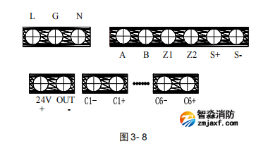 1755662226617287.png image.png