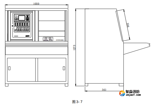 1755661685155085.png image.png