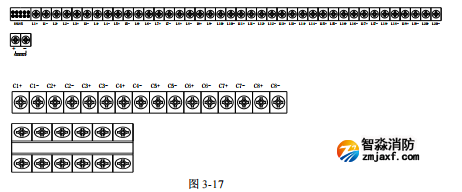 1757386731207198.png image.png