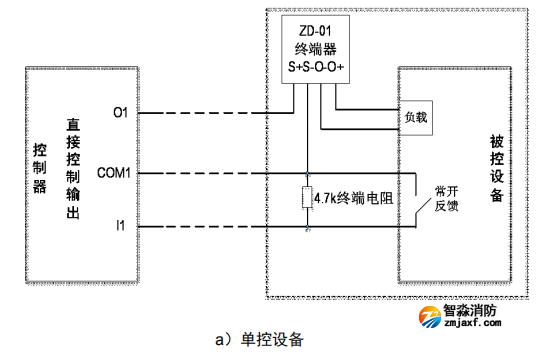 1757985844102445.png image.png