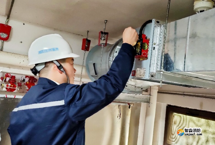 1760758760853890.png image.png