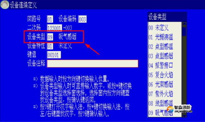 1762147955880601.png image.png