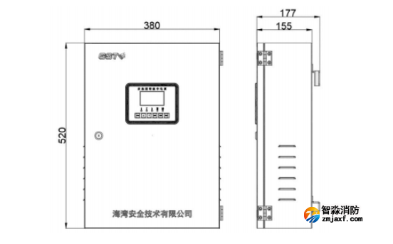 1761211041434889.png image.png