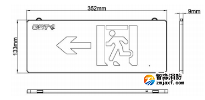 1761186150163322.png image.png